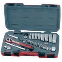 Zestaw narzędzi Teng Tools 35 el. (172470304) (172470304)