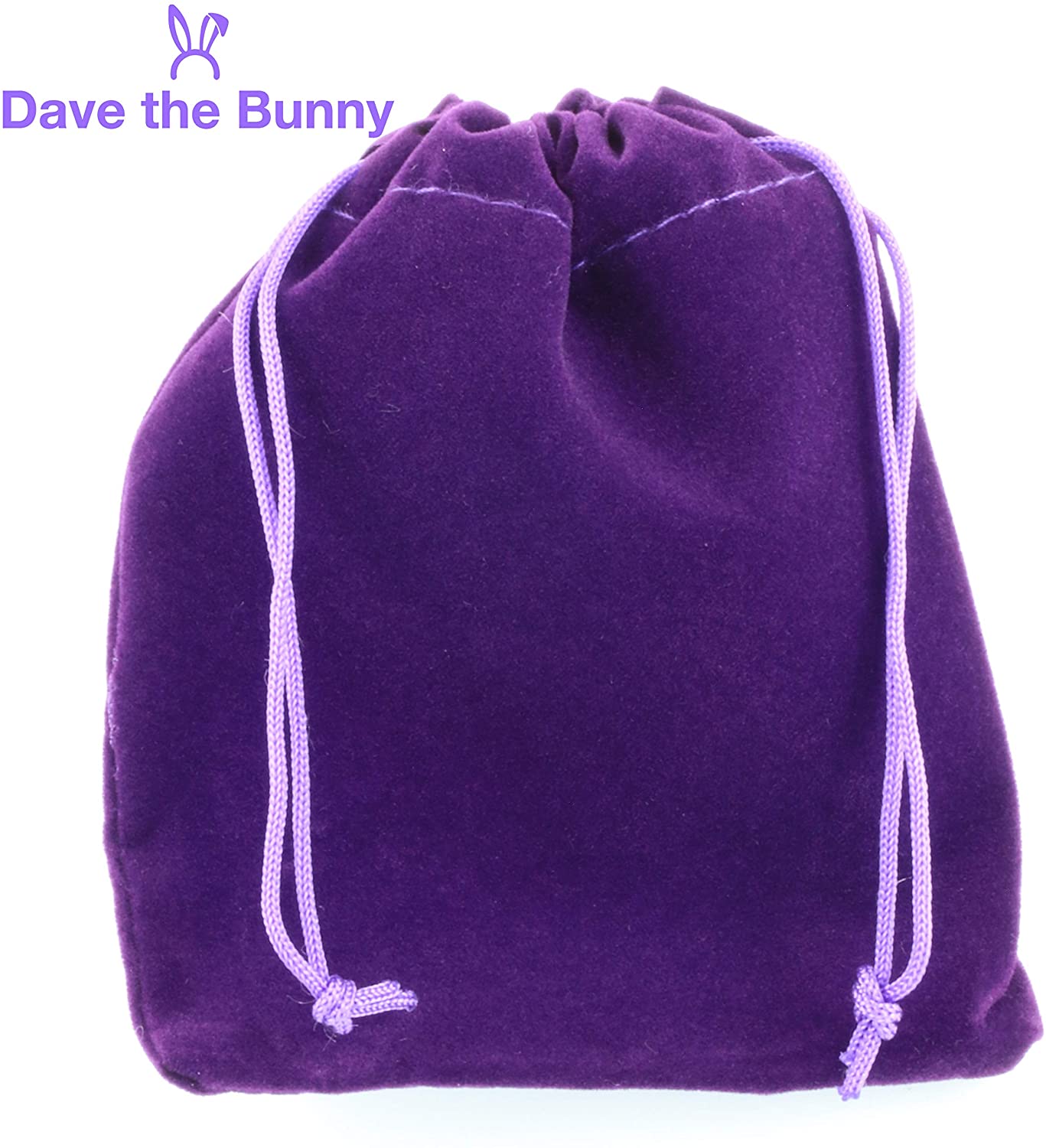 Spanish Necklace | Flag on a Heart Charm Snake Chain Pendant