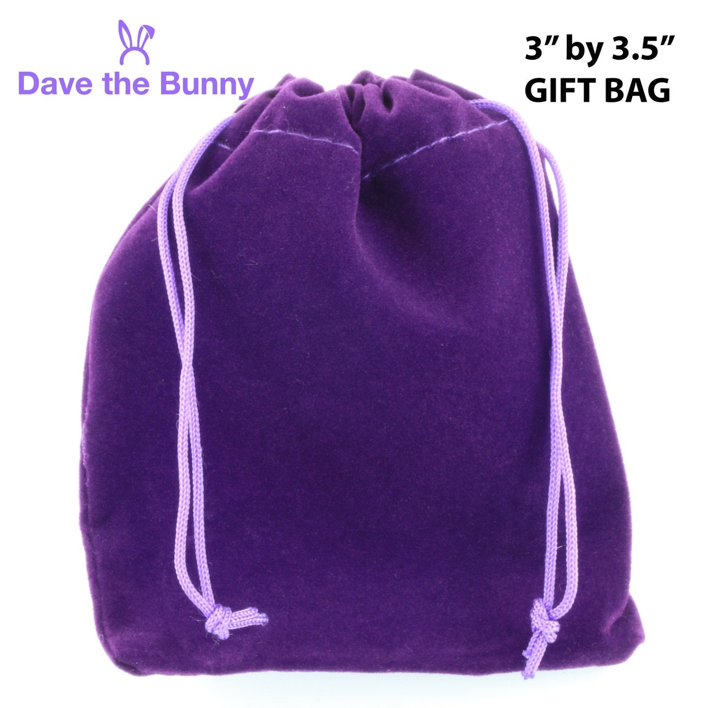 Gym Fitness Weight Lifting Necklace Pendant Jewelry-3