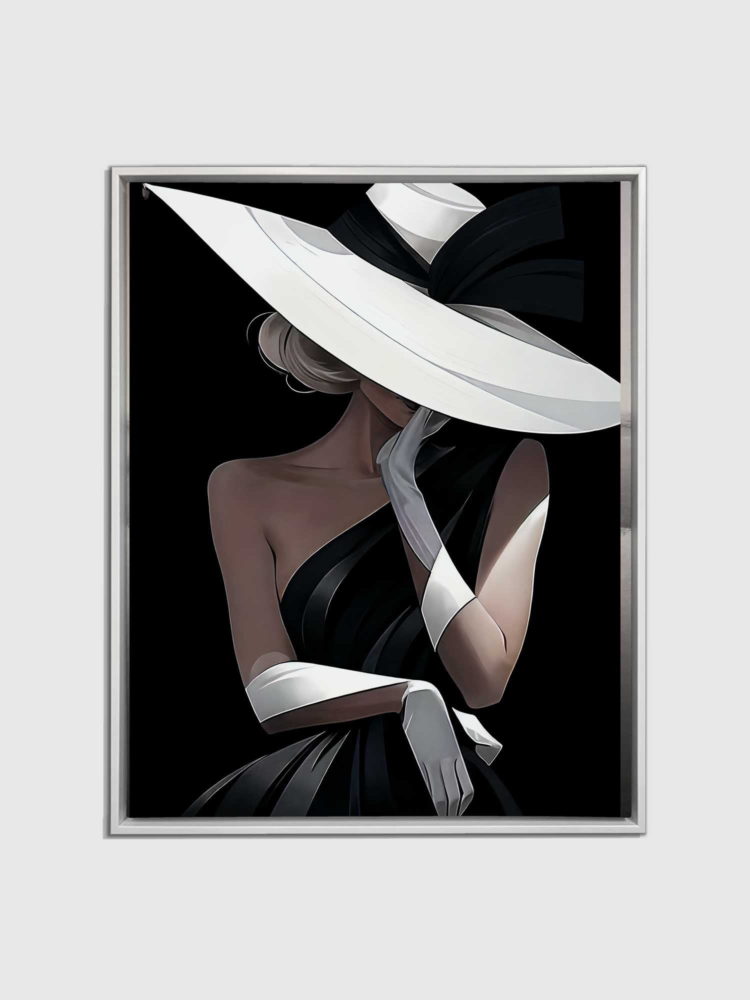 26" x 40" fine art canvas print-1