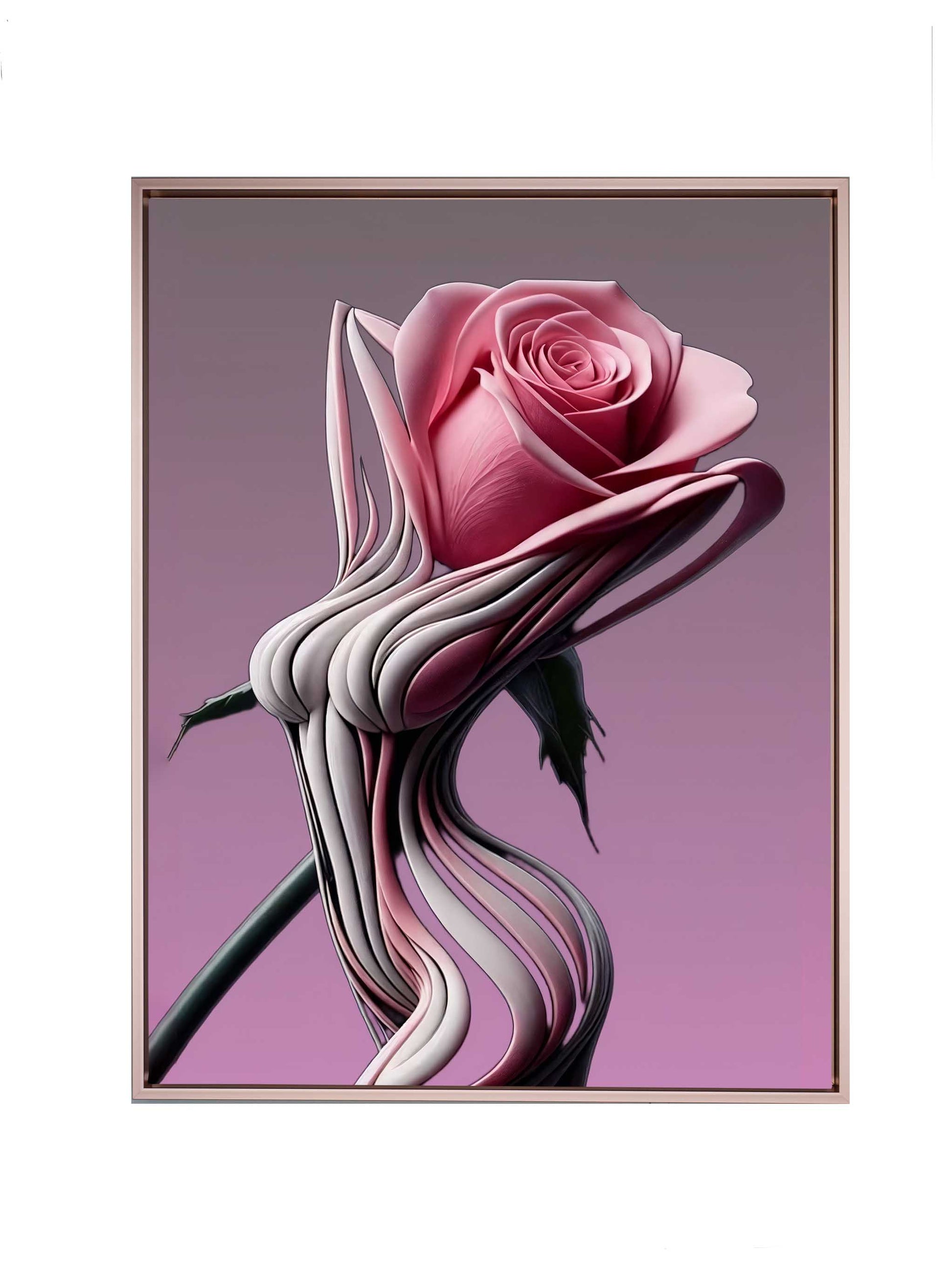 26" x 40" fine art canvas print-1