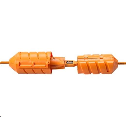 Tether Tools JerkStopper Extension (JS026ORG) (JS026ORG)-0