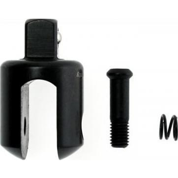 Teng Tools Zestaw naprawczy do 1201A (73981052)-0