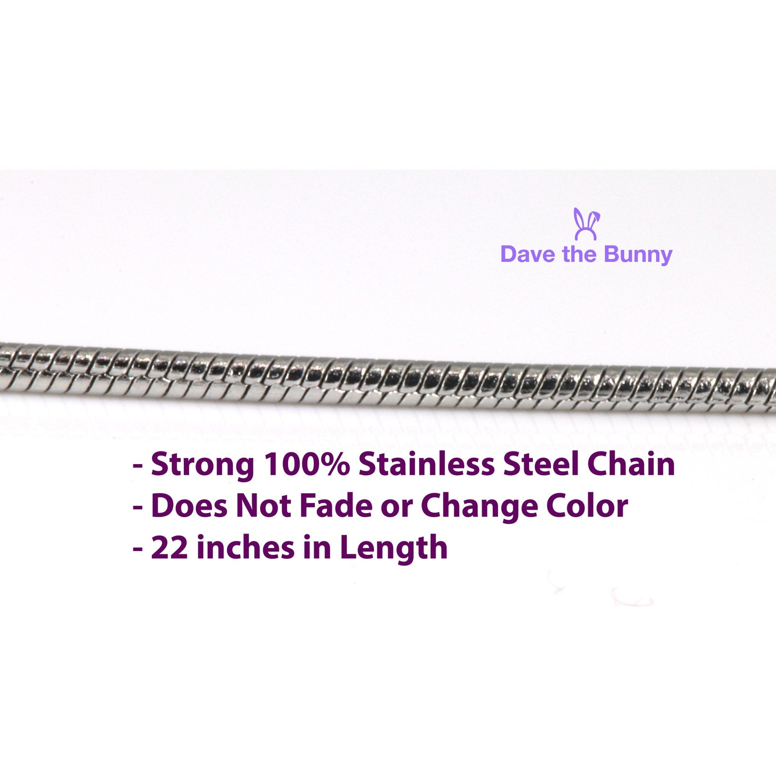 Gym Fitness Weight Lifting Necklace Pendant Jewelry-2