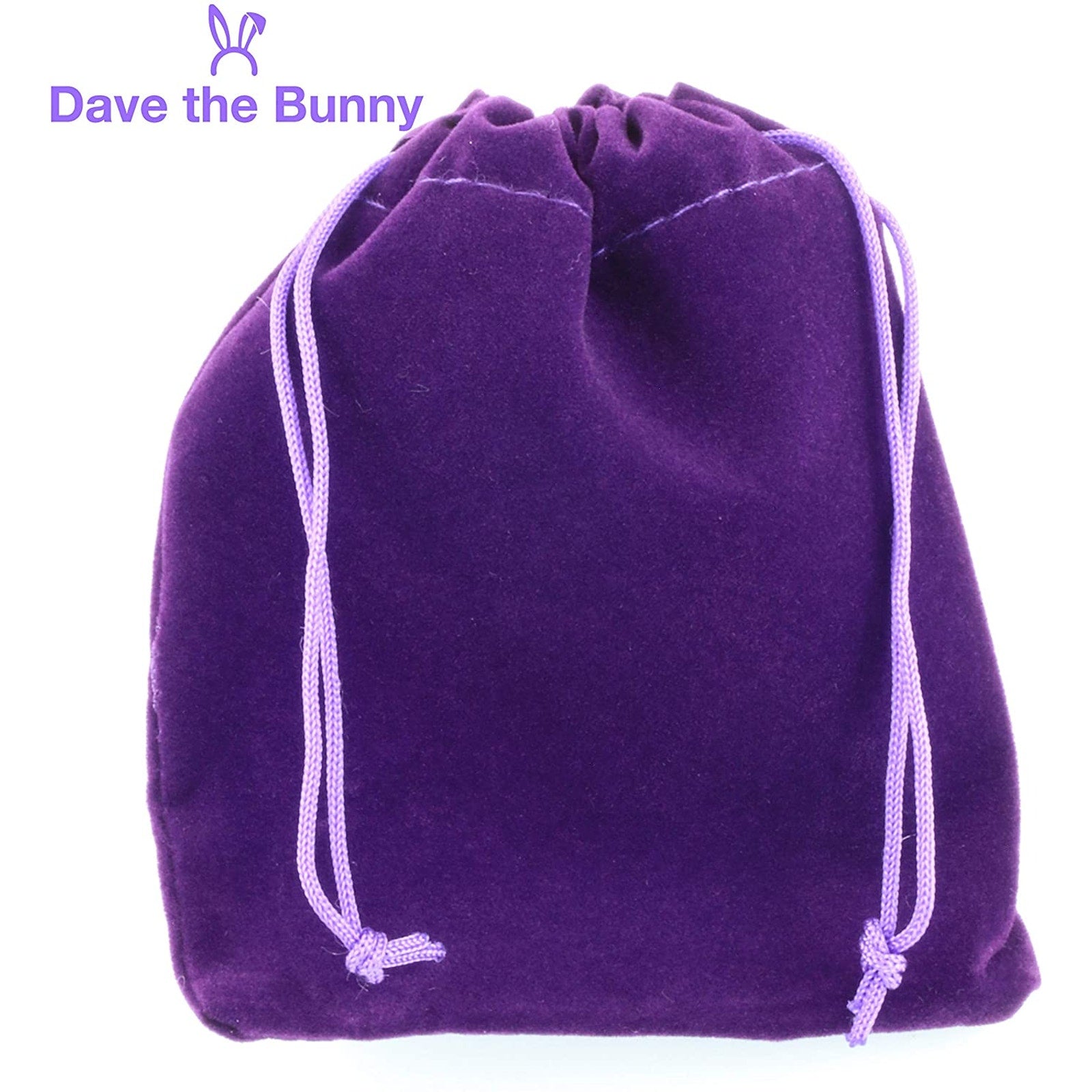 Treble Clef Music Symbol Charm Snake Chain Necklace-3