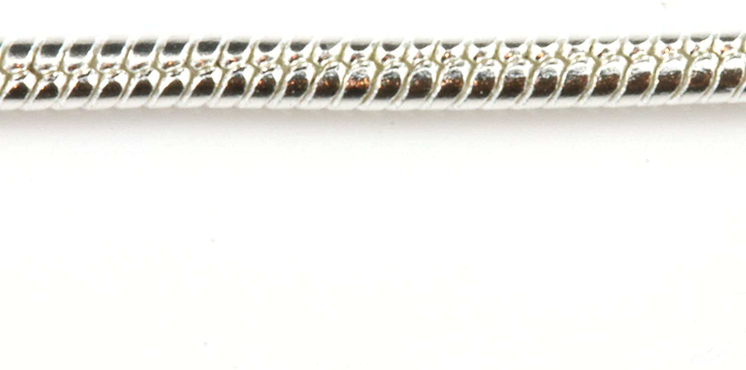 Great Britain Map Necklace | A Britain Souvenir Discover Britain to Wear during your Great Tours England Scotland and Wales a Great Britain Gift for Those Who Love to Tour England and Travel England-3