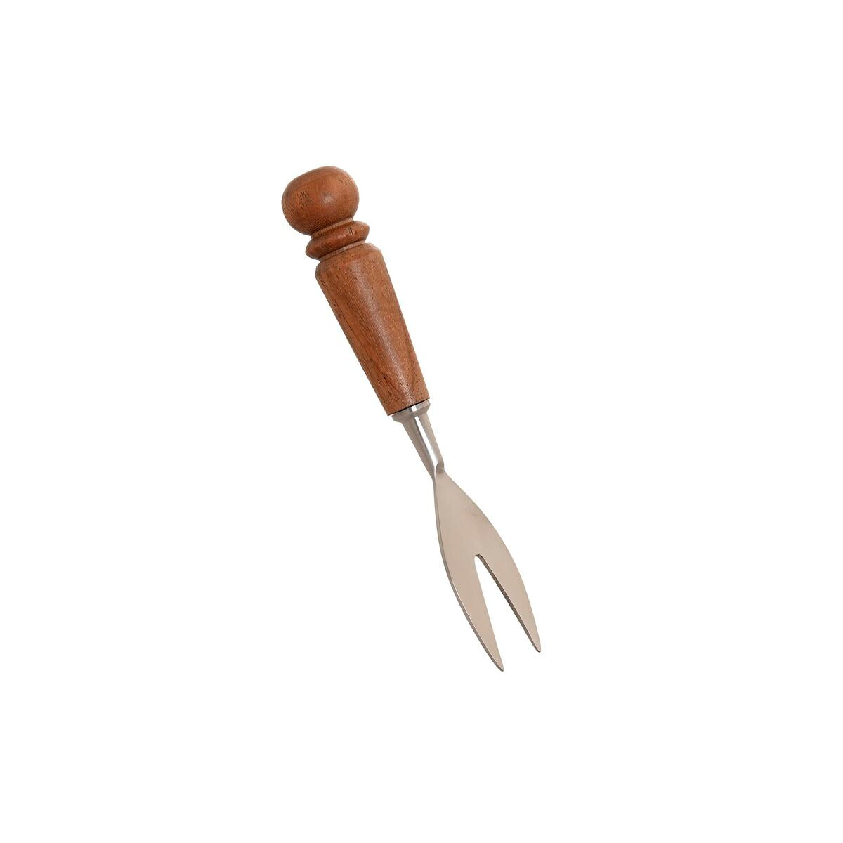 Cheese Knives DKD Home Decor-2