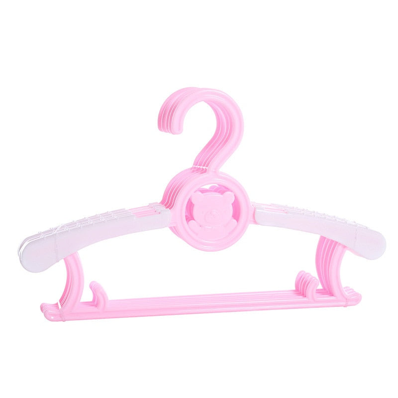 NNEOBA Baby Clothes Hanger-0