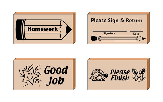 SHAPES ETC. Teachers Helper Set