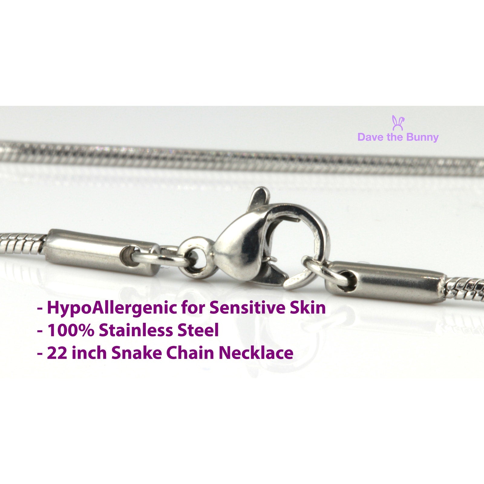 Gym Fitness Weight Lifting Necklace Pendant Jewelry-1